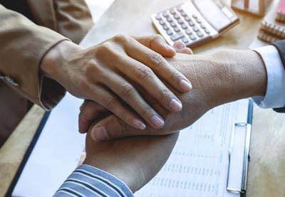 Not All Disabilities Are Visible: Improve Awareness and Access