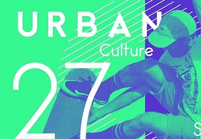 20 fuentes similares a Proxima Nova (Alternativas para descargar)