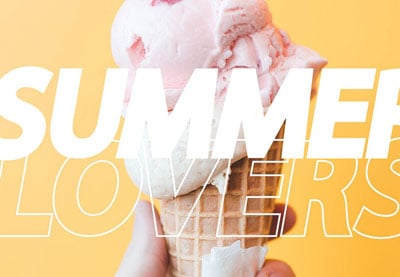 20+ fonts gratis para diseñadores (logos, packaging y más) 