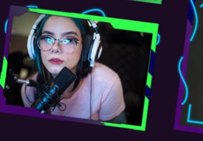 How to Customize Your Twitch Channel