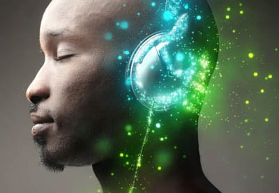 43 Best Sparkle, Glitter and Shimmer Effects (Overlays, PSD, PNG, Actions)