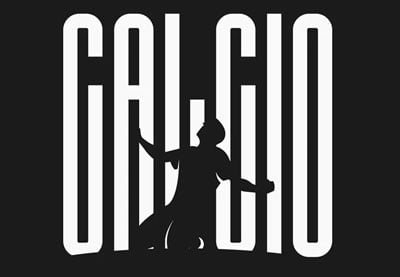 Top 40+ Mejores Fuentes Elegantes y Condensadas