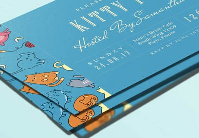 20 Best Free Printable Coupon Templates for Microsoft Word to Download 2025