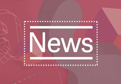 Welcome to the New Home of 3D & Motion Graphics on Tuts+