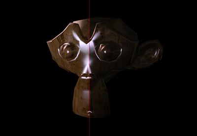 Corrección gamma y por qué es importante