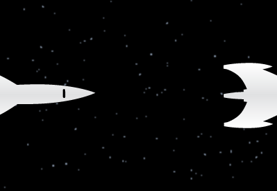 Create an Asteroids-Like Screen Wrapping Effect With Unity