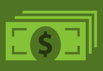 So finanzieren Sie Ihr Indie-Spiel