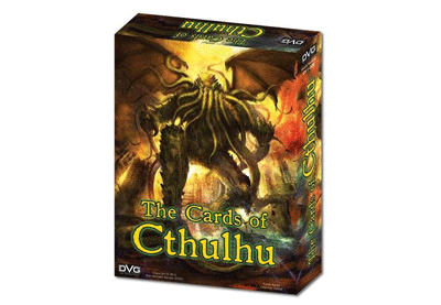 Cómo convertirse en un diseñador de juegos de mesa publicado