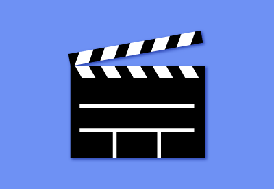 Como Hacer el Trailer de un Indie Game sin Mucho Presupuesto