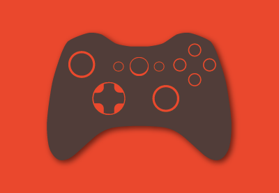 Verwenden der HTML5 Gamepad-API zum Hinzufügen von Controller-Unterstützung zu Browserspielen
