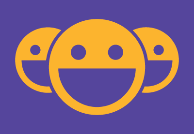 How to Build a Local Game Developer Community