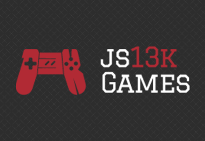 How to Minify Your HTML5 Game for the Js13kGames Competition