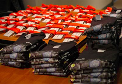 Cómo ejecutar tu propio Game Jam