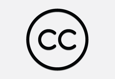 Understanding Licenses, or, “Can I Use This Asset In My Game?”