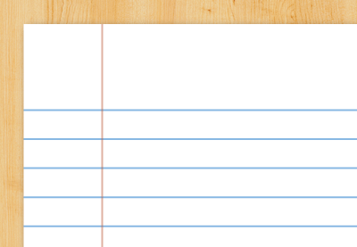 Lista dinámica de prioridades: cómo gestiono mis proyectos de desarrollo de juegos