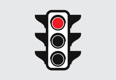 Let Them Play: Don’t Lock Your Players Out of Playing