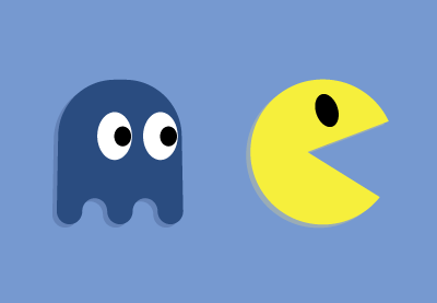 Haciendo la Inteligencia Artificial Divertida: Cuando Suficientemente Bueno es Suficientemente Bueno