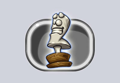 A Mini-Post on Post-Match Mini-Achievements