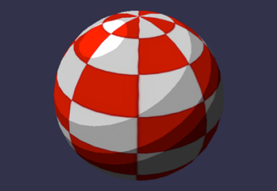 Creación de sombreadores con Babylon.js y WebGL: teoría y ejemplos
