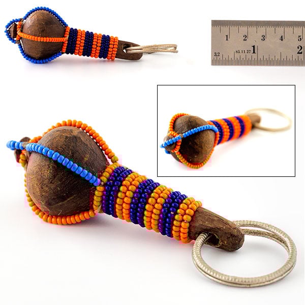 For documentary photography objects should be photographed with a scale bar Afterwards you can do different angles to show specific characteristics