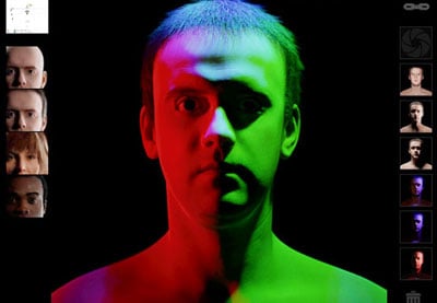 5 Tools to Create and Share Studio Lighting Diagrams 