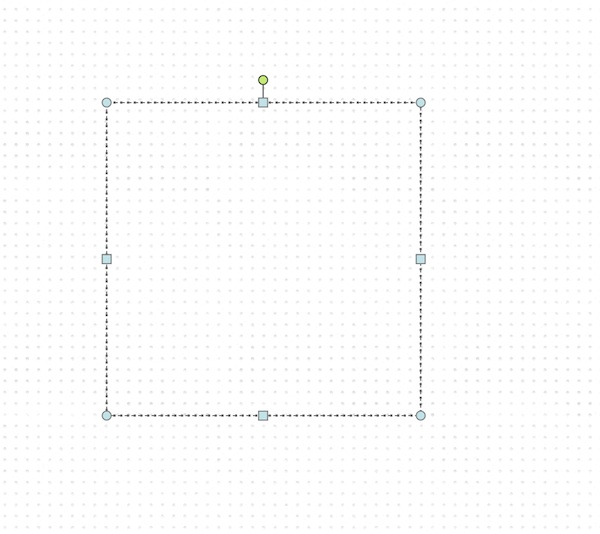 Adding a text box to your presentation