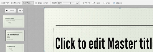 Searching for a video on YouTube 