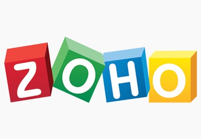 Zoho Docs Primer: Creating Presentations With Zoho Show