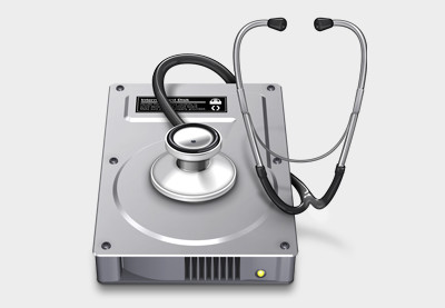 How to Create a Bootable USB Drive With OS X Snow Leopard 