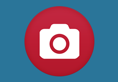 Advanced Use of Attachments in WordPress - Creating Categorised Gallery Pages