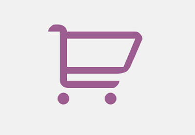 WooCommerce: Checkout, Shipping and Accounts Settings