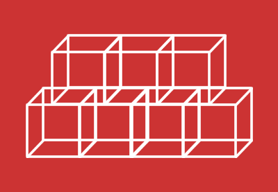 Adding Filter Hooks to Your WordPress Theme Framework