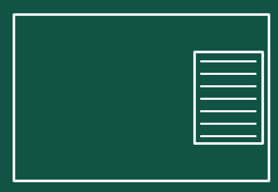 Introduction to Creating Your First WordPress Widget