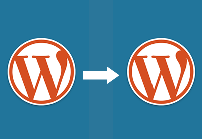 Moving WordPress: Moving Your Site Manually