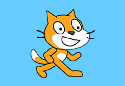 Introduction to Blocks in Scratch