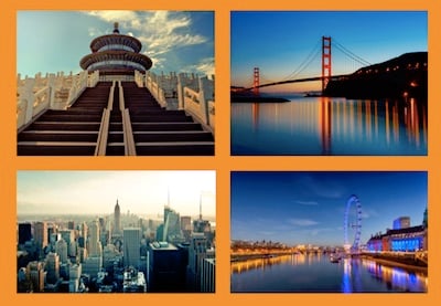 Crear una galería de imágenes de WordPress: codificar el complemento