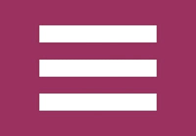 Codifica un menú de hamburguesa para usuarios móviles en WordPress