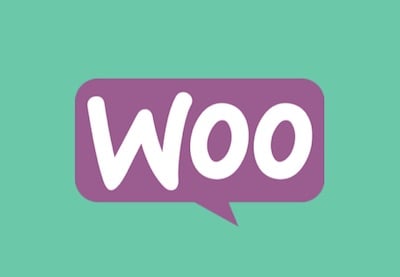 Usa la API de WooCommerce para personalizar tu tienda online