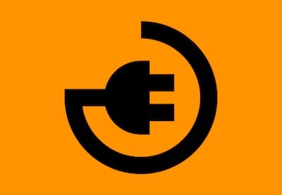 Guía definitiva para instalar un plugin de WordPress gratuito o premium