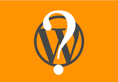 What Makes WordPress a Great Choice for Creating Websites?