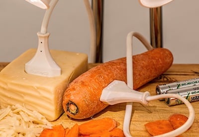 What Is a WordPress Plugin?