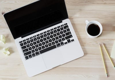 Cómo usar WordPress