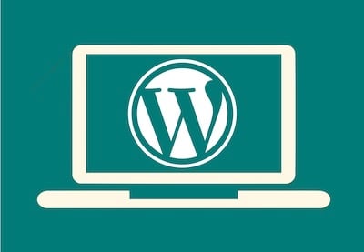 How to Make a WordPress Website