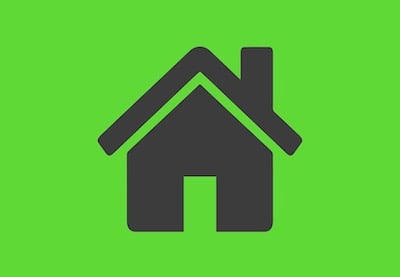 How to Add Blog Posts to Pages in WordPress