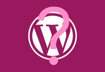 Where Are Pages Stored? The WordPress Database