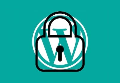 Wie sichern Sie Ihre WordPress-Site?