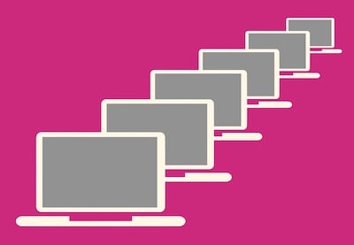 How to Clone a WordPress Site