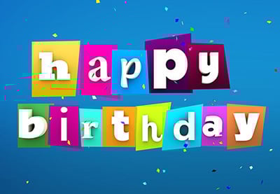 20 Top Free Birthday Party Flyer Templates for Happy 2025 Celebrations