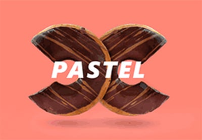 25 beste kostenlose Pastell-PowerPoint PPT-Vorlagen zum Herunterladen in 2022