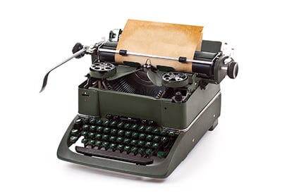 Die 25+ besten kostenlosen Retro PowerPoint PPT-Themes mit klassischen Vintage-Designs